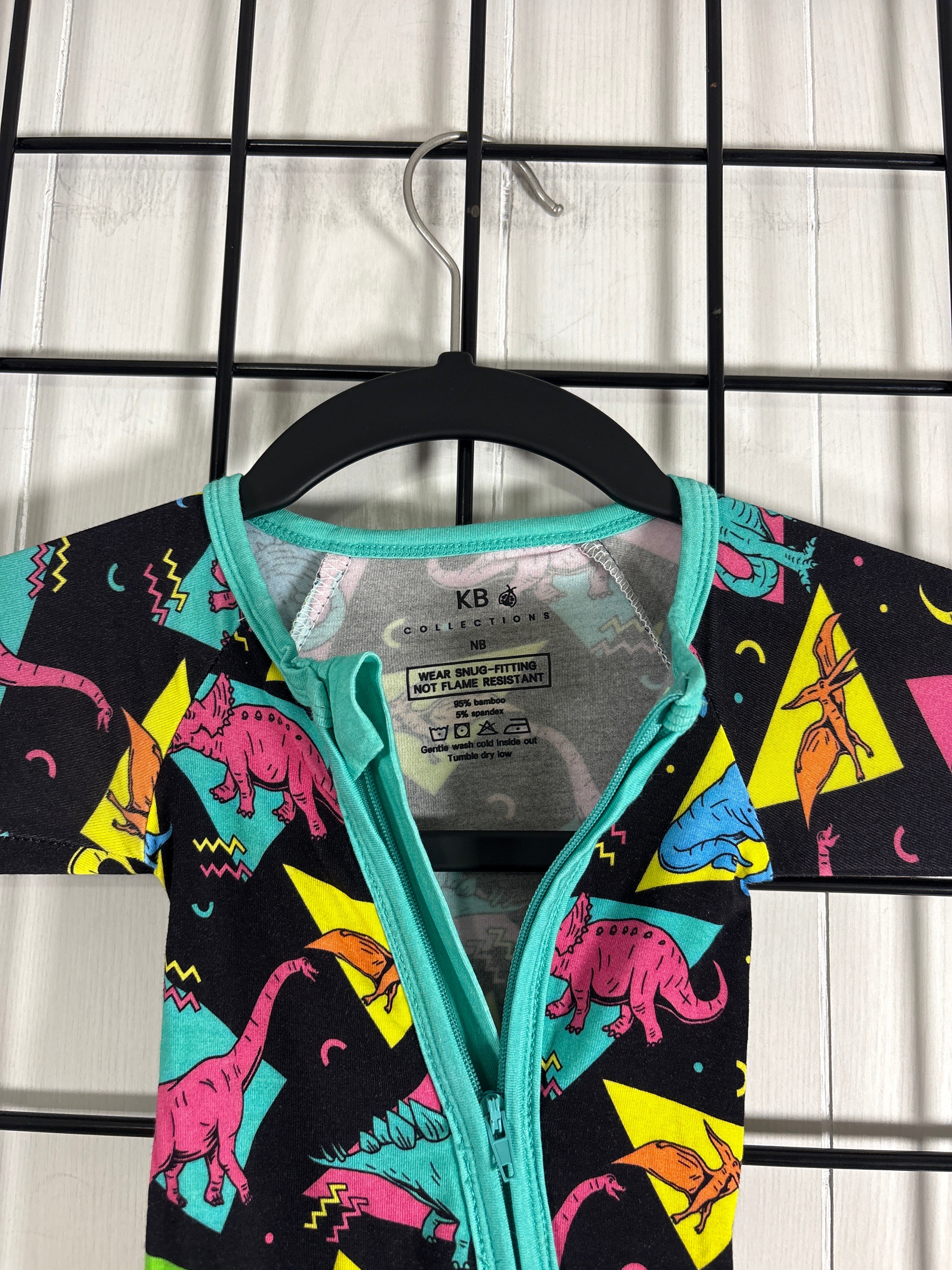 KB Collections Pajamas