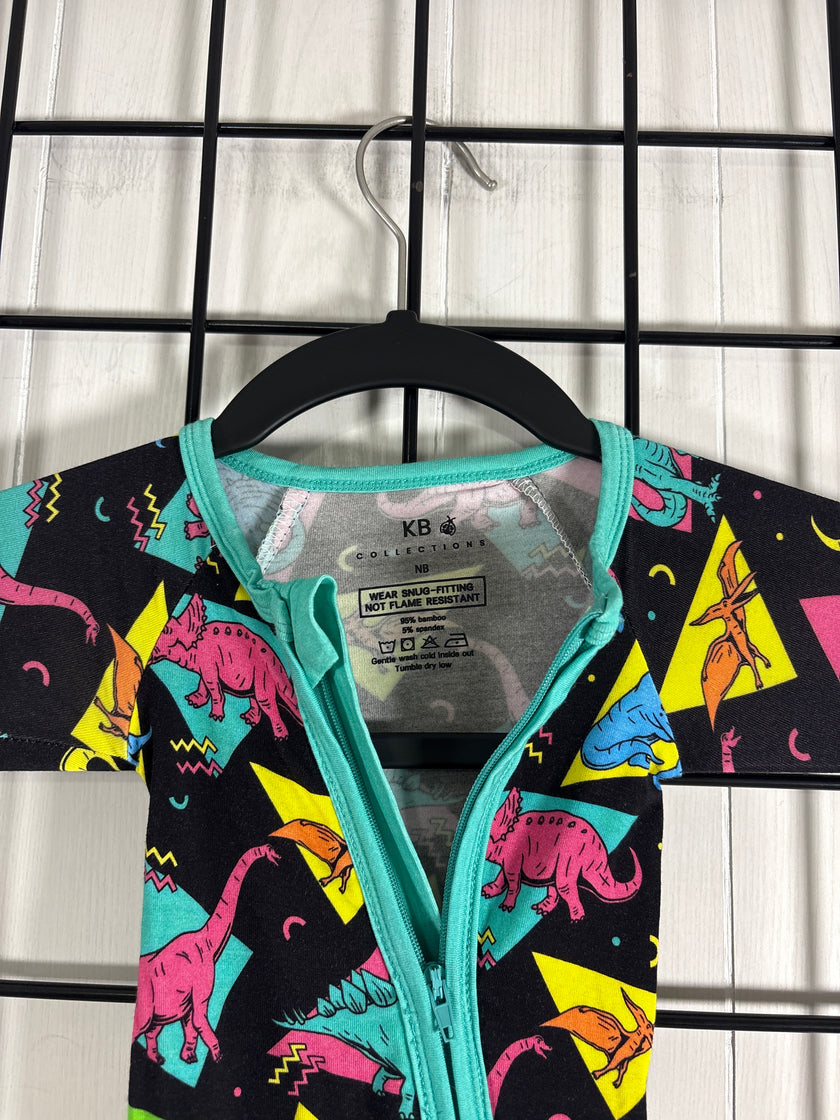 KB Collections Pajamas