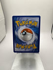 Pokemon Bronzor