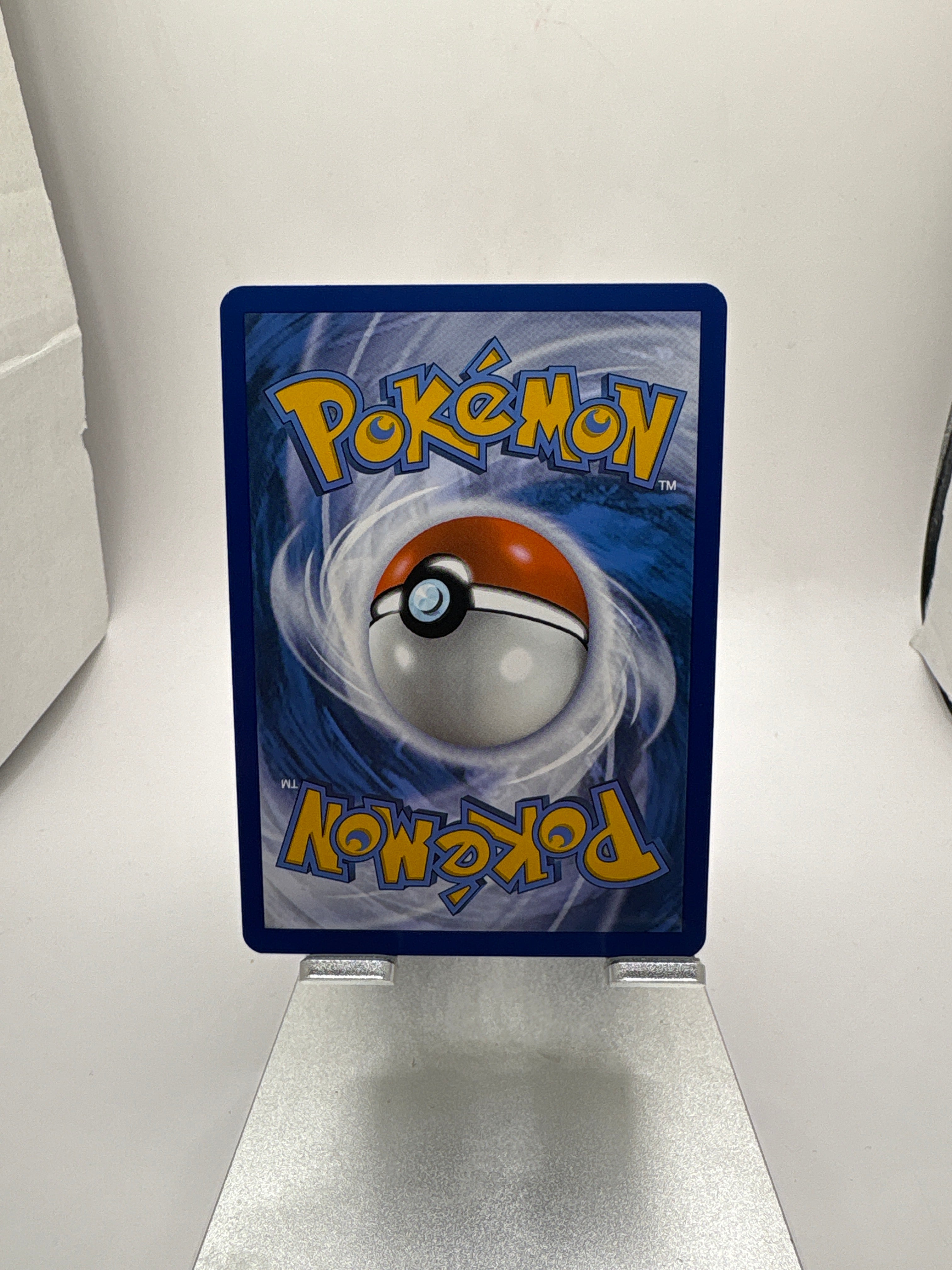 Pokemon Bronzor