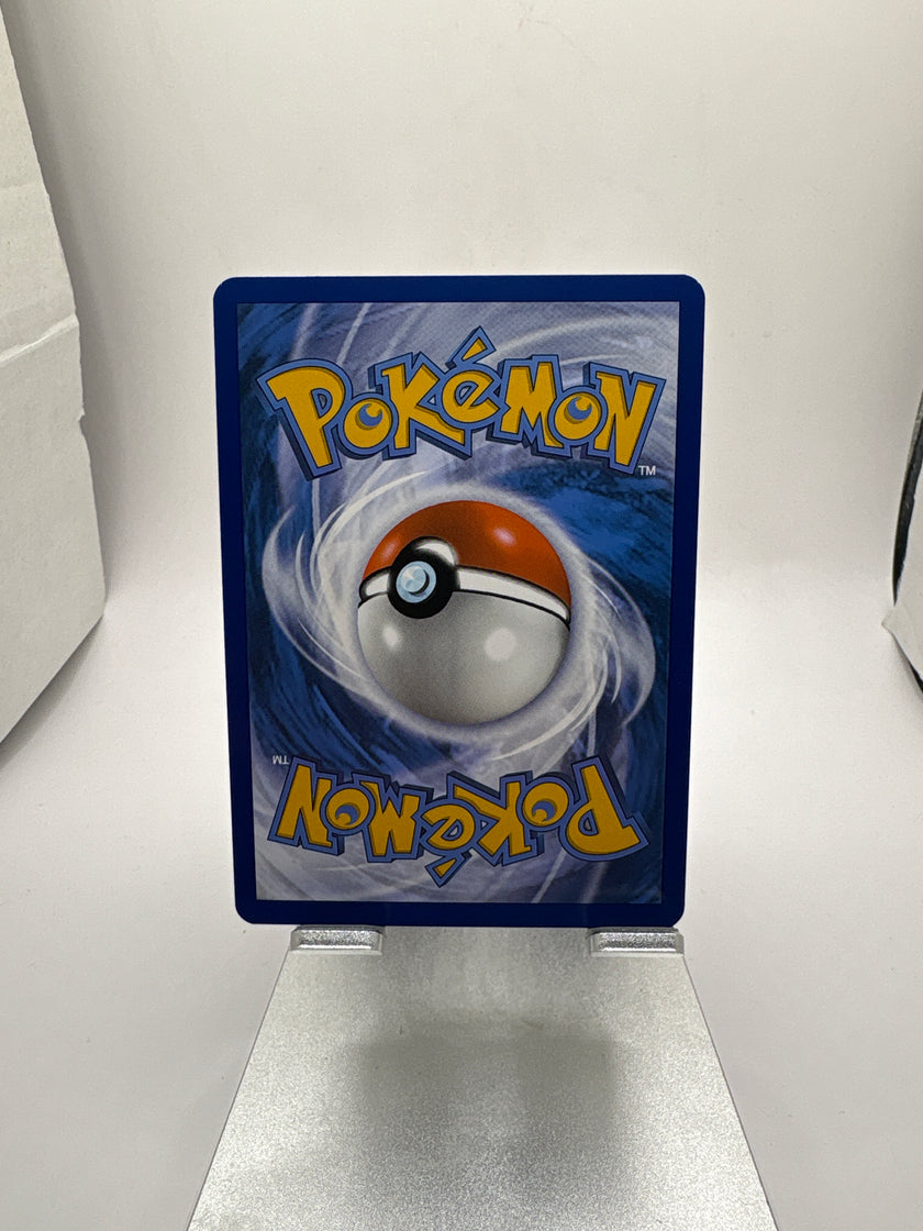 Pokemon Bronzor