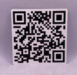 Barcode Sticker