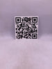 Barcode Sticker