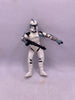 Hasbro Clone Trooper