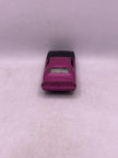 Hot Wheels 70 Plymouth AAR Cuda Diecast