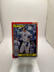 Topps Aaron Judge
