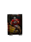 Select Mike Alstott