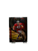 Select Mike Alstott