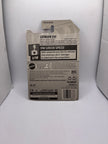 Hot Wheels Czinger 21C Diecast