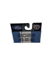 M2 1969 Ford Mustang BOSS 429 Diecast