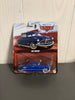 Disney Pixar Cars Doc Hudson Diecast blue