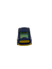 Hot Wheels 2-Tuff Diecast blue