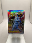 Topps Bobby Witt Jr.