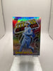 Topps Bobby Witt Jr.