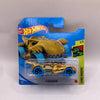 Hot Wheels T-Rextroyer Diecast