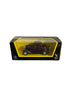Road Signature 1932 Ford 3-Window Coupe Diecast burgundy
