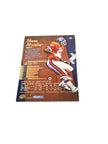 Skybox Steve Atwater