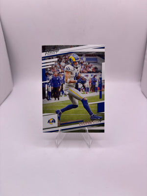 Panini Prestige Cooper Kupp