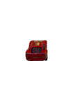 Disney Pixar Cars Lightning McQueen Diecast