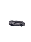 Hot Wheels ‘17 Ford GT Diecast Silver