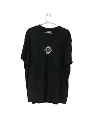 Wallflower Tshirt