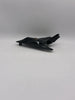 Greenbrier B-2 Bomber Diecast