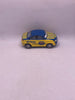 Disney Pixar Cars Official Tom Diecast