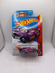 Hot Wheels Paradigm Shift Diecast