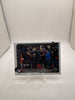 Topps Toronto Blue Jays Team Card