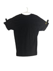 Rock Star Energy Drink T Shirt