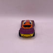 Hot Wheels BDD04 Diecast