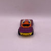 Hot Wheels BDD04 Diecast