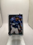 Topps Julio Rodriguez