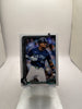 Topps Julio Rodriguez