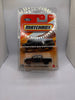 Matchbox 2022 Ford F-150 Lightning Diecast