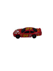 Hot Wheels Bill Elliott Diecast red