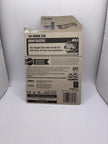 Hot Wheels 64 Dodge 330 Diecast white