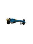 Hot Wheels Greased Lightnin Diecast