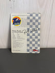 Racing Champions Ricky Rudd Diecast multi color