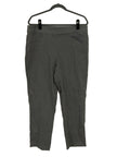 Alfred Dunner Pants