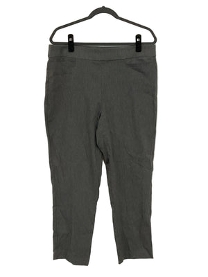 Alfred Dunner Pants