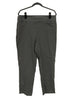 Alfred Dunner Pants