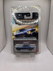 Matchbox 1969 Chevrolet Camaro Diecast