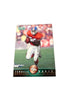 Pro Line Terrell Davis