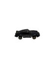 Hot Wheels P-911 Diecast black