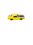 Hot Wheels 71 Dodge Challenger Diecast