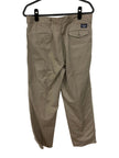 Docker Chino Pants