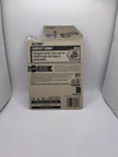 Hot Wheels Kei Swap Diecast white
