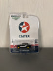 Greenlight 1971 Datsun 510 Diecast
