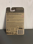 Matchbox 2023 Alfa Romeo Tonale Diecast